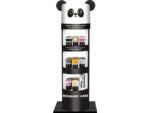 @Gelpen EFA Animal Erase-it display incl. vulling a 600st.