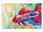 Aquarelpotlood Faber-Castell Albrecht Durer & Pitt Artist   Pen 21-delig