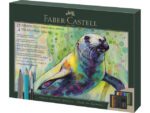 Aquarelpotlood Faber-Castell Albrecht Durer & Pitt Artist   Pen 37-delig