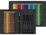 Aquarelpotlood Faber-Castell Albrecht Durer & Pitt Artist   Pen 46-delig