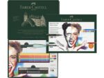 Aquarelpotlood Faber-Castell Albrecht Durer discovery set   wet mediums