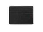 Balpen Giftset SHEAFFER 300 G9325 Glossy black chrome gold  tone met creditcardhouder