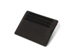 Balpen Giftset SHEAFFER 300 G9325 Glossy black chrome gold  tone met creditcardhouder