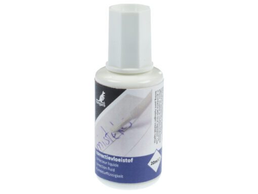 Correctievloeistof Kangaro 18 ml in flesje