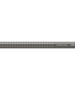 driekantige uitvoering. Optimaal aangepast aan de ergonomie van kinderhanden. Gepatenteerde unieke Soft-Grip-Zone