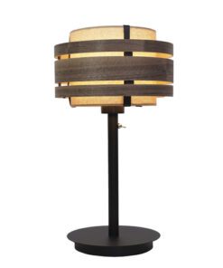 minimalistisch silhouet dat functionaliteit