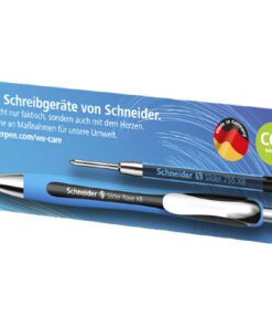 #*Magneetbord tekst FR Slider 98x25cm