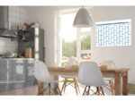 Muurplanner Kangaro 2026 NL/FR uitwisbaar 70x100cm met      gratis marker en wisser
