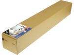 Muurplanner Kangaro 2026 NL/FR uitwisbaar 70x100cm met      gratis marker en wisser