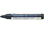 Muurplanner Kangaro 2026 NL/FR uitwisbaar 70x100cm met      gratis marker en wisser