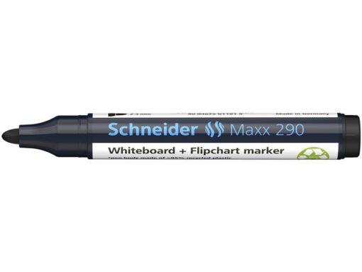 Muurplanner Kangaro 2026 NL/FR uitwisbaar 70x100cm met      gratis marker en wisser