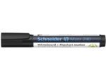 Muurplanner Kangaro 2026 NL/FR uitwisbaar 70x100cm met      gratis marker en wisser