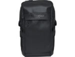 Rugzak Beckmann Street FLX 30-35L Black