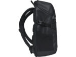 Rugzak Beckmann Street FLX 30-35L Black