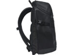 Rugzak Beckmann Street FLX 30-35L Black