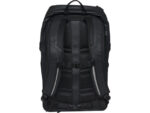 Rugzak Beckmann Street FLX 30-35L Black