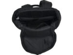 Rugzak Beckmann Street FLX 30-35L Black