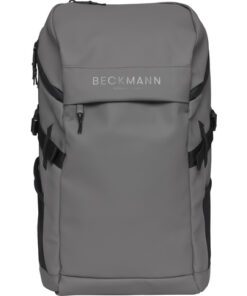 Rugzak Beckmann Street FLX 30-35L Grey