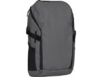 Rugzak Beckmann Street GO 26L Grey