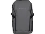 Rugzak Beckmann Street GO 26L Grey