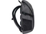 Rugzak Beckmann Street GO 26L Grey