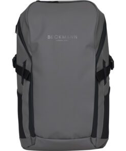 Rugzak Beckmann Street GO 26L Grey