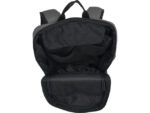 Rugzak Beckmann Street GO 26L Grey