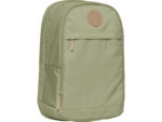 Rugzak Beckmann Urban 30L Soft Green