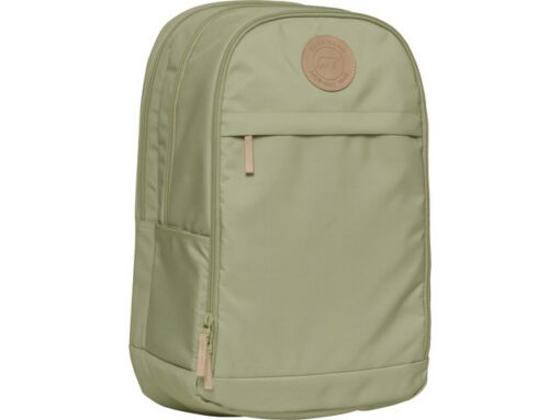 Rugzak Beckmann Urban 30L Soft Green