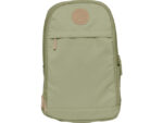 Rugzak Beckmann Urban 30L Soft Green