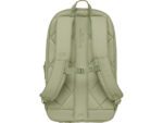 Rugzak Beckmann Urban 30L Soft Green