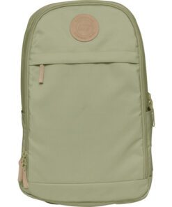 Rugzak Beckmann Urban 30L Soft Green