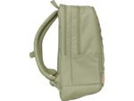 Rugzak Beckmann Urban 30L Soft Green