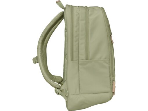 Rugzak Beckmann Urban 30L Soft Green