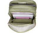 Rugzak Beckmann Urban 30L Soft Green