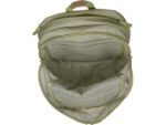 Rugzak Beckmann Urban 30L Soft Green