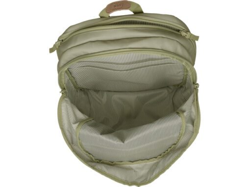 Rugzak Beckmann Urban 30L Soft Green