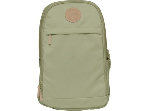 Rugzak Beckmann Urban 30L Soft Green