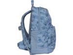 Schooltas Beckman Sport Mini 12L Dino World