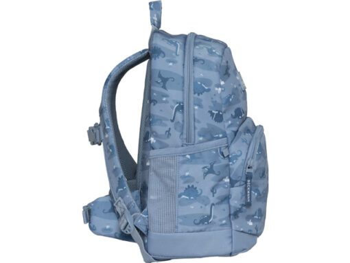 Schooltas Beckman Sport Mini 12L Dino World