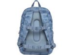 Schooltas Beckman Sport Mini 12L Dino World