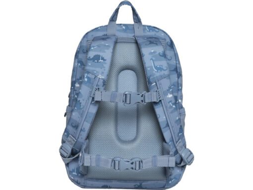 Schooltas Beckman Sport Mini 12L Dino World