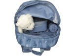 Schooltas Beckman Sport Mini 12L Dino World