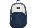 Schooltas Beckman Sport Mini 12L Multicolor Blue