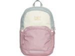 Schooltas Beckman Sport Mini 12L Multicolor Pastel