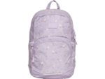 Schooltas Beckman Sport Mini 12L Purple Summer
