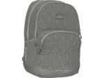 Schooltas Beckmann Sport Jr. 30L Green Padded