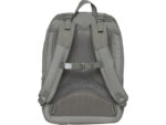 Schooltas Beckmann Sport Jr. 30L Green Padded