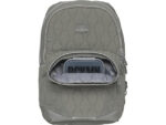 Schooltas Beckmann Sport Jr. 30L Green Padded