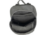 Schooltas Beckmann Sport Jr. 30L Green Padded